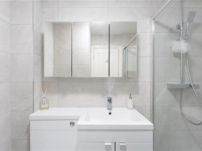 Picture 31